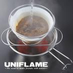 コーヒーバネット シェラ（yahoo）