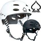  Pro Tec 1852511 Ace шлем унисекс / для мужчин и женщин для мужчин и женщин каноэ / байдарка для si- байдарка для половина модель капли воды . соус трудно specification 