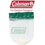  Coleman калильная сетка (21A type )2 листов ввод 21A102J оригинальный калильная сетка 