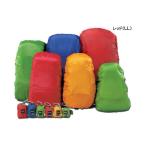  стул ka рюкзак покрытие ISK2624 ( зеленый ) Ultra свет упаковка покрытие LL упаковка покрытие рюкзак покрытие 