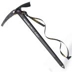  Gris bell Montero - The * плюс GV-PIMROS+S Axe простой long Gree shu есть 