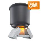 エスビット ES21920000 ポケットストー