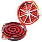  Fuji . лес .. кейс FUJI01108 мобильный репеллент от моли контейнер инсектицид ароматическая палочка для кейс мощный репеллент от моли ароматическая палочка кейс лес .. для мобильный тарелка лес .. для кейс 