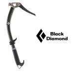  чёрный бриллиант Monde ледоруб BD30043 стеклоочиститель azVIPER ICE TOOL/Adze лёд climbing для Axe I табурет зима гора альпинизм для Axe 