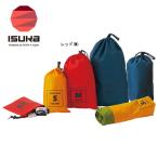  стул ka сумка для персонала ISK3552 сумка для персонала M Stuff Bag M механизм кейс механизм место хранения мульти- кейс сумка 