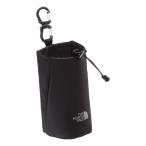  North Face бутылка карман NM91657 Bottle Pocket держатель для бутылки домашнее животное держатель для бутылки 500ml пластиковая бутылка 2023 год весна лето 