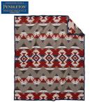 Yahoo! Yahoo!ショッピング(ヤフー ショッピング)ペンドルトン ブランケット 19373154 マウンテンマジェスティ ZE493