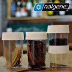 ナルゲン 容器 NGKCJ0125 キッチンジャー 125ML 調味料入れ 保存ボトル 食材容器