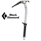  чёрный бриллиант Monde ледоруб BD31202benom Hammer Axe снежные горы альпинизм зима гора альпинизм для лёд Axe 