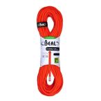  Bear -ru9.8mm Karma 50m BE11400 трос Karma 9,8 mm