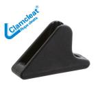 k Ram страховочный клинок свободный CLMCLTmllok( черный ) Mini линия блокировка (8 штук ) брезент / трос трос напряжение ( обивка ) настройка трос Work 