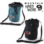  mountain аппаратное обеспечение сумка OE0891 after Schic s сумка для мела After Six Chalk Bag сумка для мела climbing boruda кольцо 