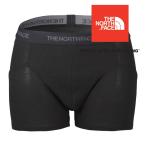 ノースフェイス エアートランクス NU11201 メンズ/男性用 AIR Trunks 下着 ゆうパケットOK