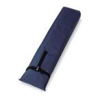  стул ka сумка для персонала ISK3757..... сумка для персонала L80 Tough Stuff Bag L80 упаковочный пакет 