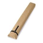  стул ka..... сумка для персонала L110 ISK3758 Tough Stuff Bag L110 упаковочный пакет сумка для персонала 