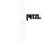 petsurupyulano-60cm G006AA00 sling PUR'ANNEAU желтый 