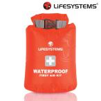  жизнь система сухой мешок LIFL27120( красный ) первая помощь сухой мешок штат служащих sak водонепроницаемый сумка 2L первая помощь сумка 