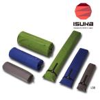  стул ka сумка для персонала ISK3756(22 серый )..... сумка для персонала L50 Tough Stuff Bag L50 упаковочный пакет штат служащих sak сумка для персонала 