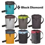  чёрный бриллиант Monde Jim сумка для мела BD14238 GYM CHALK BAG