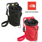  North Face сумка для мела Pro NM61816 сумка Chalk Bag Pro