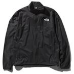 ショッピングノースフェイス 2021春夏 ノースフェイス スワローテイルジャケット NP21916 メンズ/男性用 ジャケット Swallowtail Jacket ウィンドブレーカー 2021年春夏