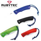  рубин Tec Sera mRTEC0710900004 нож 