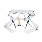  blue ice ko- rental Harness 100010 Harness голубой 