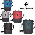  чёрный бриллиант Monde mojo Zip BD14231 сумка для мела ro магазин low 