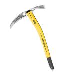  Gris bell воздушный Tec Evo дракон shonT GV-PIATE Air Tech evolution лёд Axe 