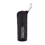  Thermos бутылка сумка 500ml для FFX-501pouch бутылка покрытие гора . бутылка 
