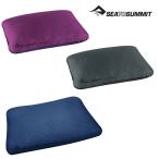  сиденье u summit пена core pi ролик jiST81041 подушка ro магазин low стандартный обращение 