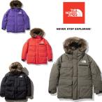 ノースフェイス サザンクロスパーカ ND91920 メンズ/男性用 ジャケット Southern Cross Parka サミットシリーズ 2020年秋冬 ※お一人様1点のみご購入可能