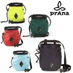  pra na сумка для мела with ремень PRNUBL110 унисекс / для мужчин и женщин сумка ChalkBagwithBelt