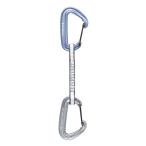  чёрный бриллиант Monde Mini тросик QuickDraw BD10307 QuickDraw ro магазин low стандартный обращение магазин 