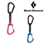  чёрный бриллиант Monde hot four ji hybrid QuickDraw 12cm BD10310 QuickDraw ro магазин low стандартный обращение магазин 