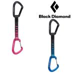  чёрный бриллиант Monde hot four ji hybrid QuickDraw 16cm BD10312 QuickDraw ro магазин low стандартный обращение магазин 