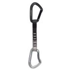  чёрный бриллиант Monde hot four ji QuickDraw 16cm BD10317 QuickDraw ro магазин low стандартный обращение магазин 