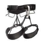  чёрный бриллиант Monde mo- men tam4S BD13195 мужской / мужской Harness ro магазин low стандартный обращение магазин 