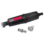 MSRs Roo ссылка in линия микро фильтр MSR31002 водяной фильтр Thru-Link Inline Water Filtermochizuki стандартный обращение магазин 