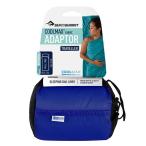  сиденье u summit прохладный Max адаптор тигр bela-ST81405 подкладка s Lee булавка g система 