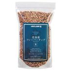 ユニフレーム 北海道フレーバーチップ　桜 UF665961  燻製チップ