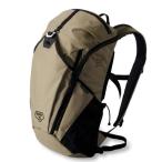 パーゴワークス バディ22 pworksHP202 リュック BUDDY 22 登山