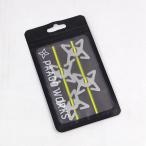 pa-go Works shuli талон pworksCG114 SHURIKEN свободный кемпинг трос трос Work 