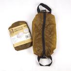 gla Night механизм Tacty karu воздушный Zip sak5L GNG2310900075 сумка для персонала TACTICAL AIR ZIPSACK 5L