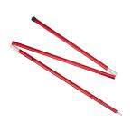 MSR регулируемый paul (pole) 5 футов MSR37052 ADJUSTABLE POLES 5ft акционерное общество mochizuki обращение M esa-ru стандартный обращение магазин 