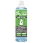  Star парафин масло инсектицид трава 1L STR12775