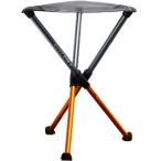  Hill звук BTR табурет 17 дюймовый hsoundBTR17 compact табурет 