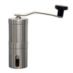 ハイマウント コーヒーミル MHT46169 珈琲ミル