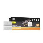 es bit твёрдое топливо 27g×8 ES00182700 * кейс. дизайн. модификация становится случается 