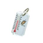  солнечный Company Zippo мера SUN44082 датчик температуры кольцо для ключей 